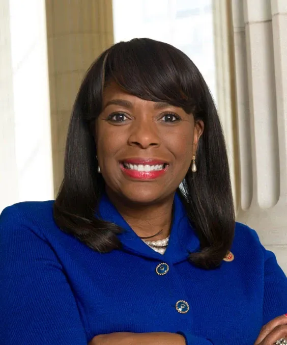 Terri Andrea  Sewell