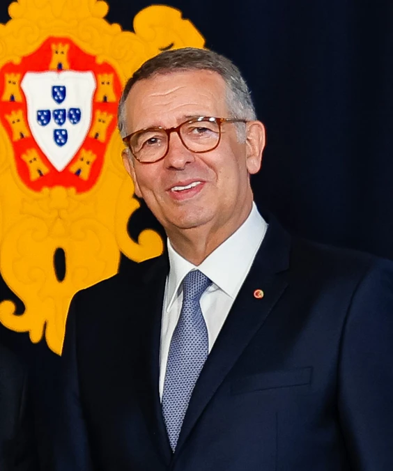António José Seguro