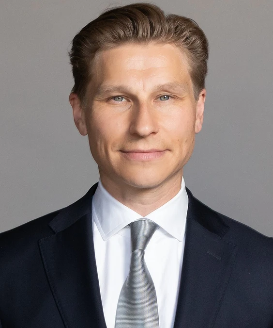 Antti Häkkänen