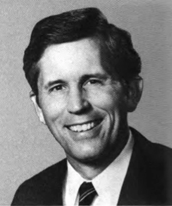William Cobey