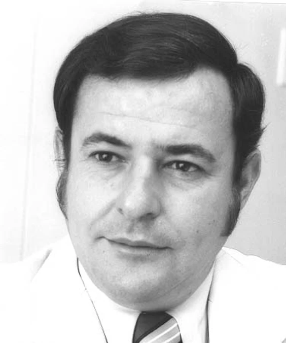 Baltasar Corrada-del Río
