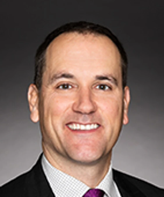 Dan Albas