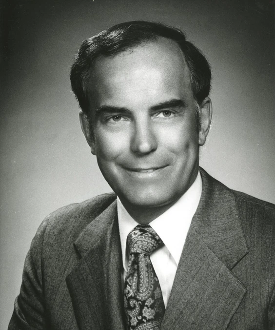 Daniel Evans Jr.
