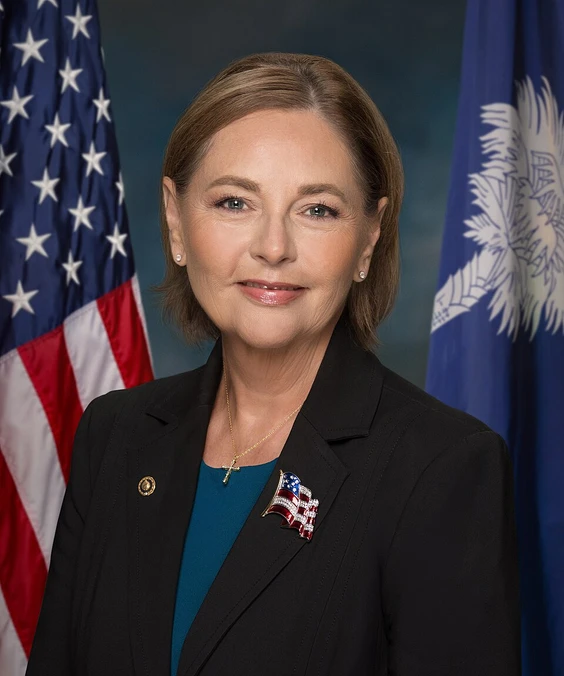 Darline Graham