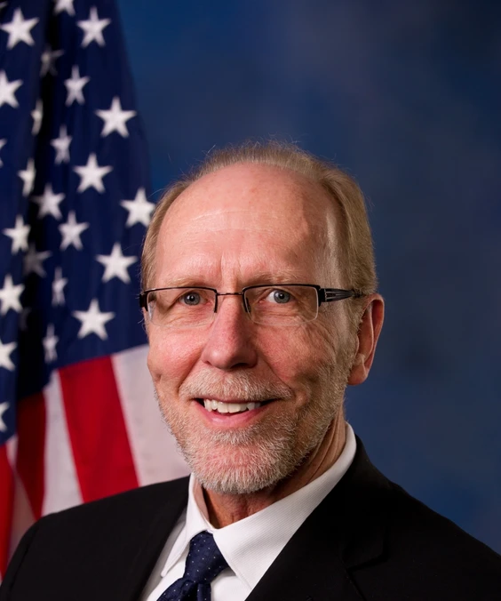 DAVE LOEBSACK