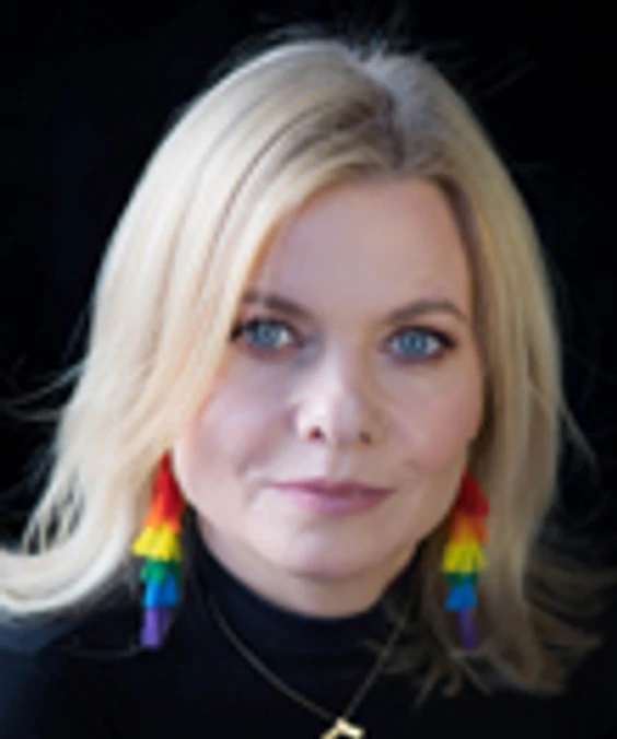 Dorota Łoboda