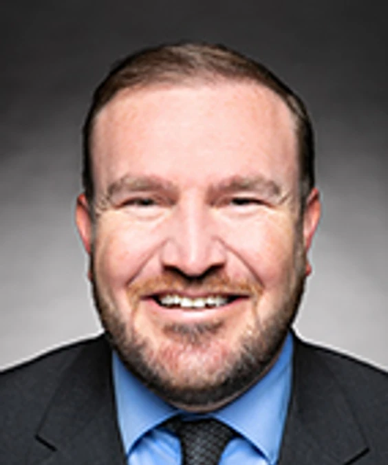 Eric Duncan