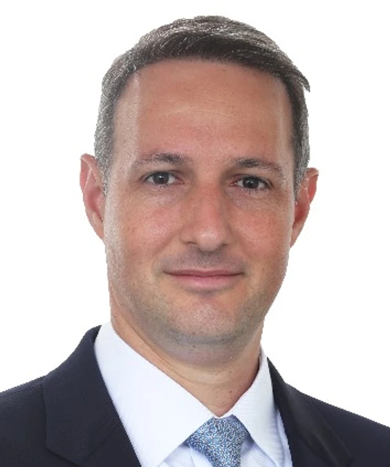 Guilherme Derrite