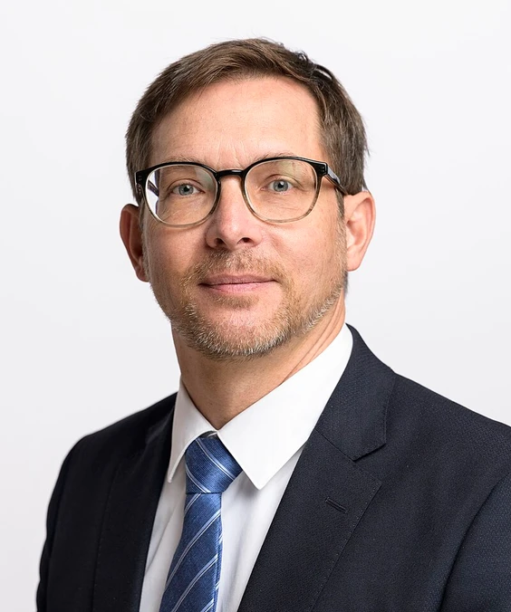 Heinz Theiler