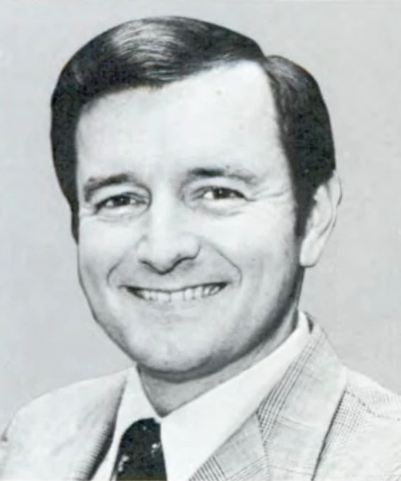 William Moore