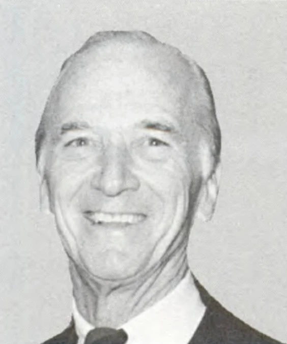 James Collins