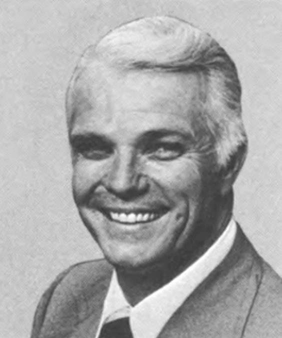 James Lloyd