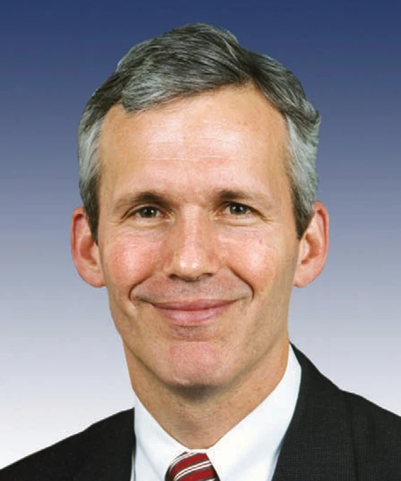 James Davis