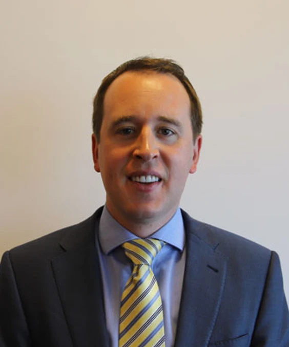 john cummins