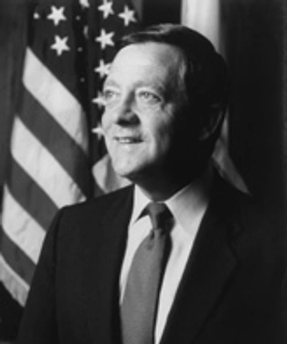 John Seymour
