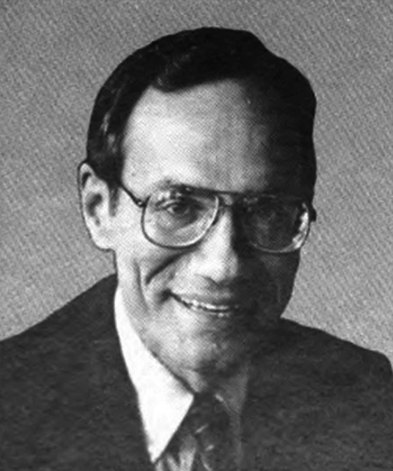 John Miller