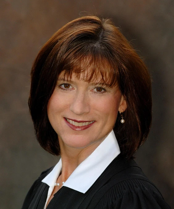 Diane S. Sykes