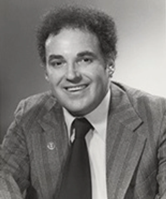 Kenneth Kramer