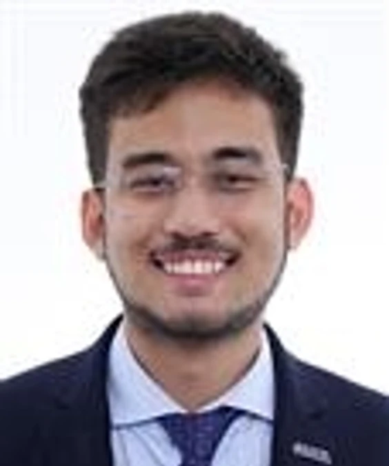 Kim Kataguiri
