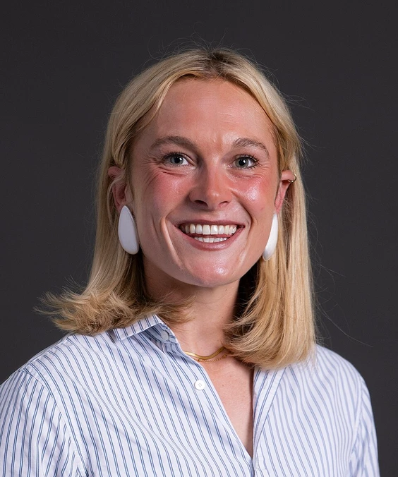 Lara Bird