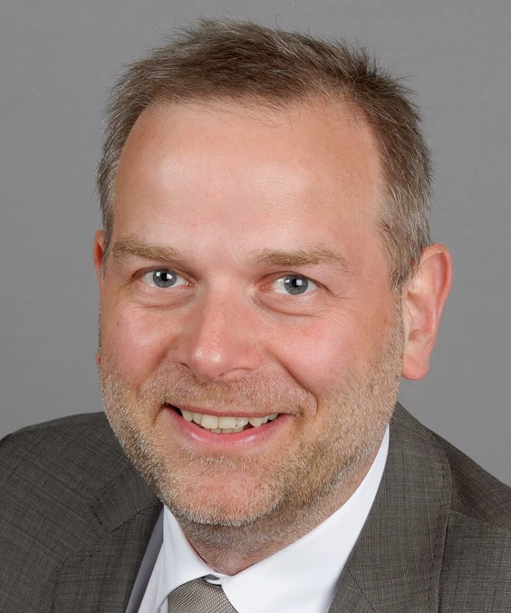 Leif-Erik Holm