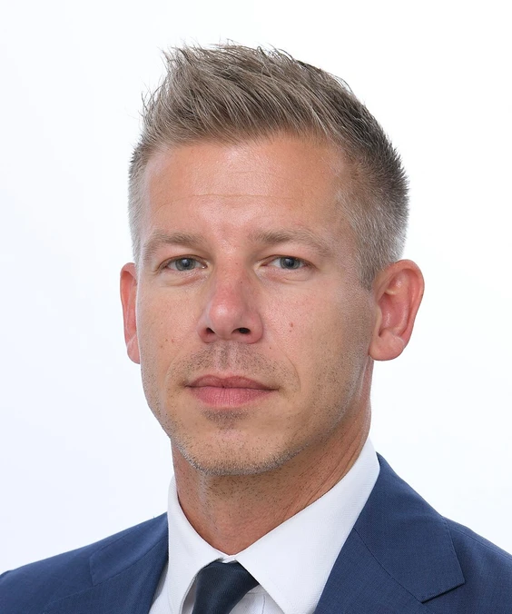 Magyar Péter