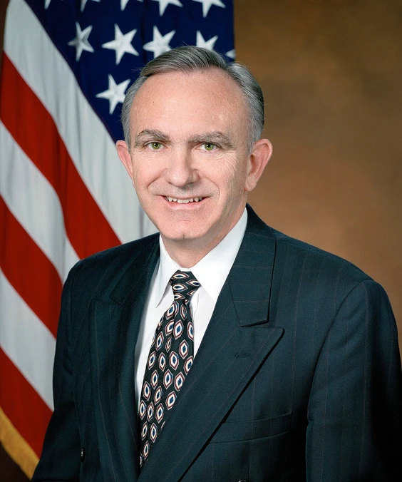 H. Lancaster