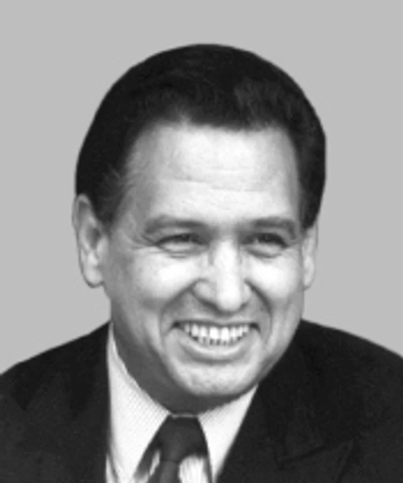 Matthew Martínez