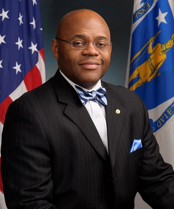 William Cowan