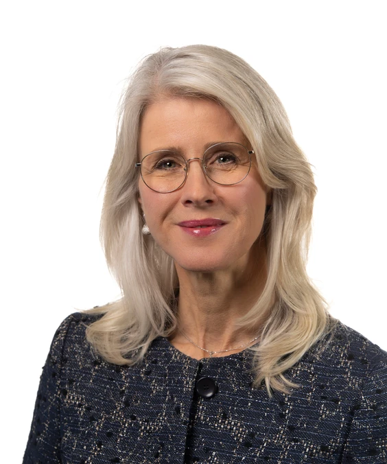 Mona Keijzer