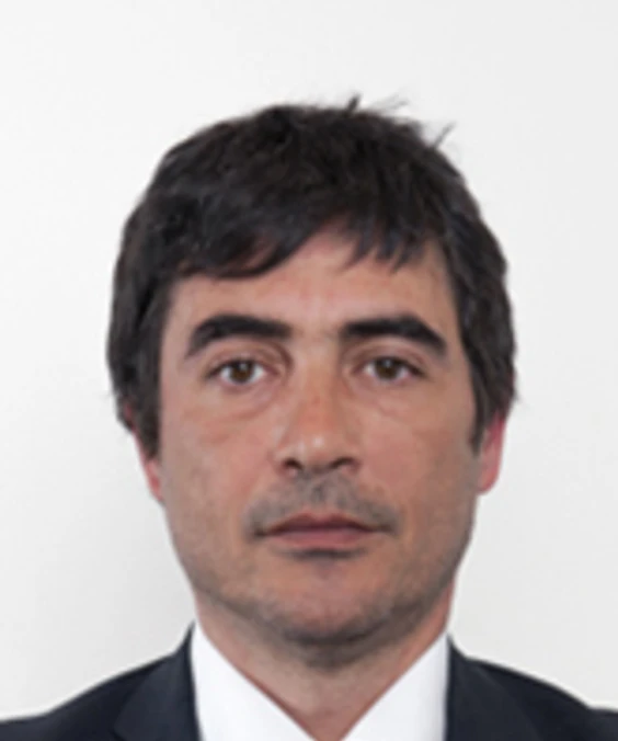 Nicola Fratoianni