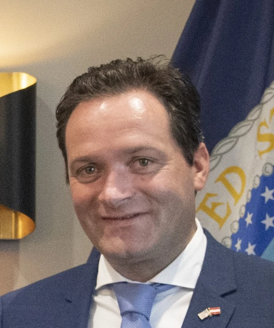 Norbert Totschnig