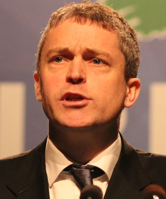 Pa Daly