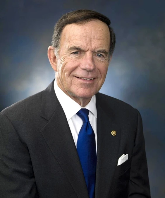 Paul Kirk