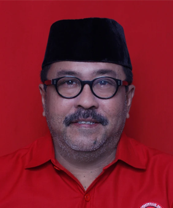 Rano Karno