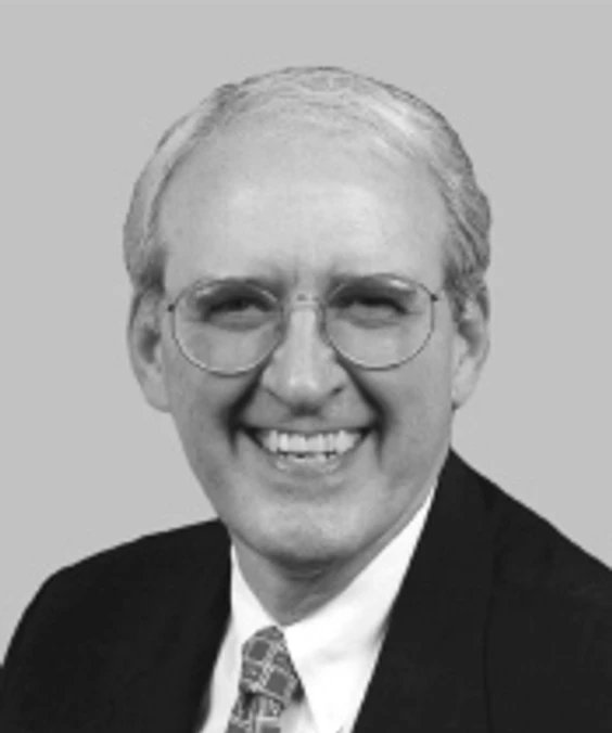 Dan Miller