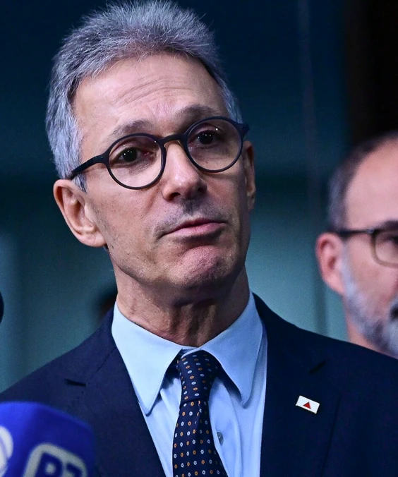 Romeu Zema
