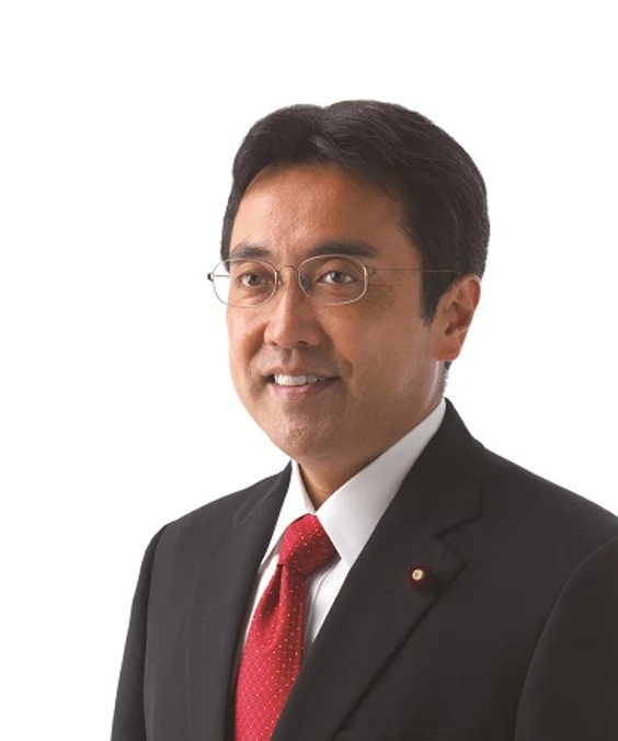 Ryosei Akazawa
