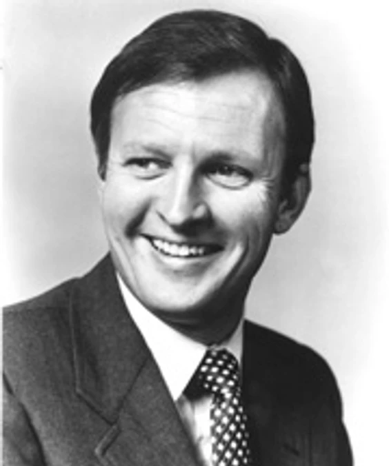 William Armstrong