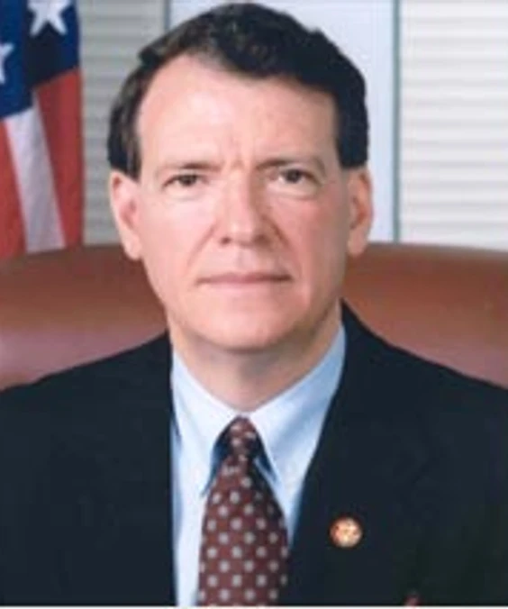 Charles Taylor