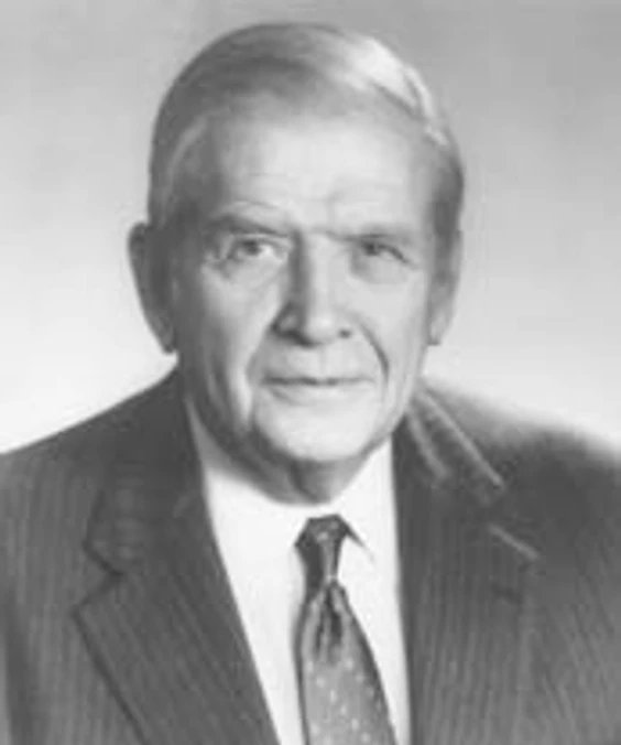 James Sanford