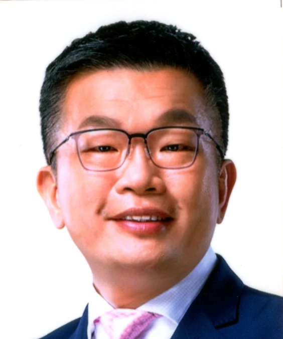 Tsai Chi-chang
