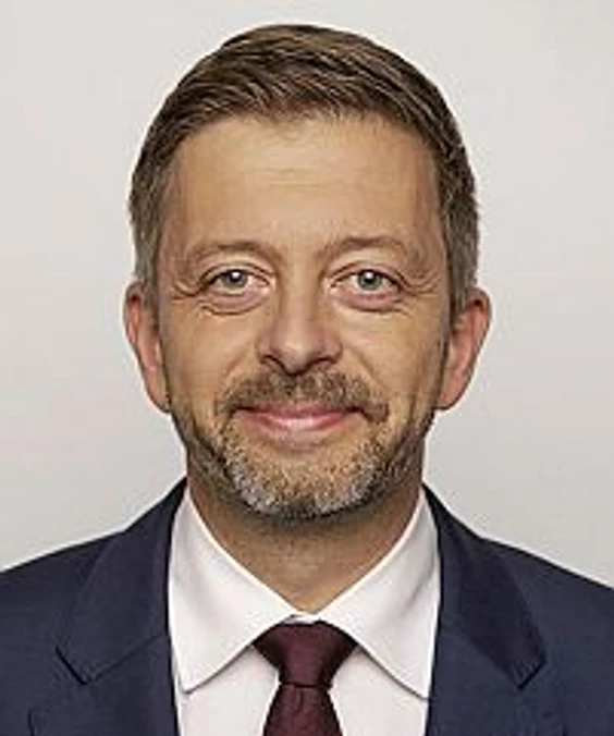 Vit Rakusan