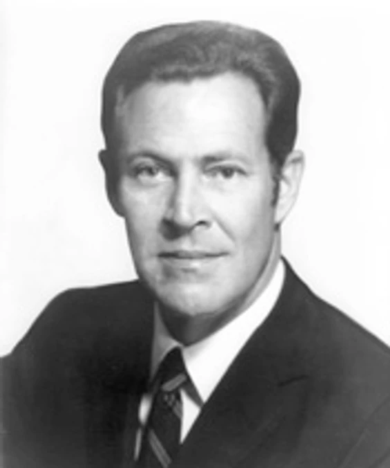 William Cotter