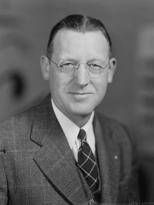 Abe Goff