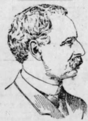 Abner Taylor