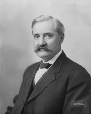 Albert Cummins