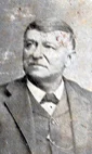 Alexander Billmeyer