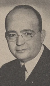 Alexander Resa