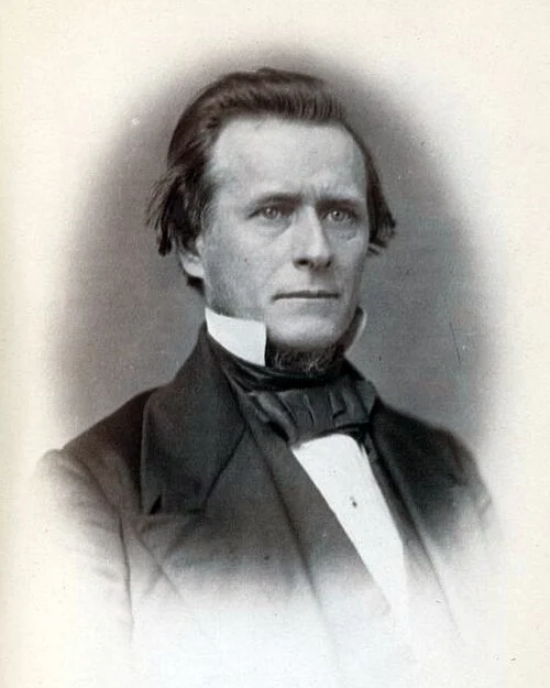 Allison White